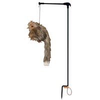 PRIMOS WOOLY BULLY DECOY | 010135627027